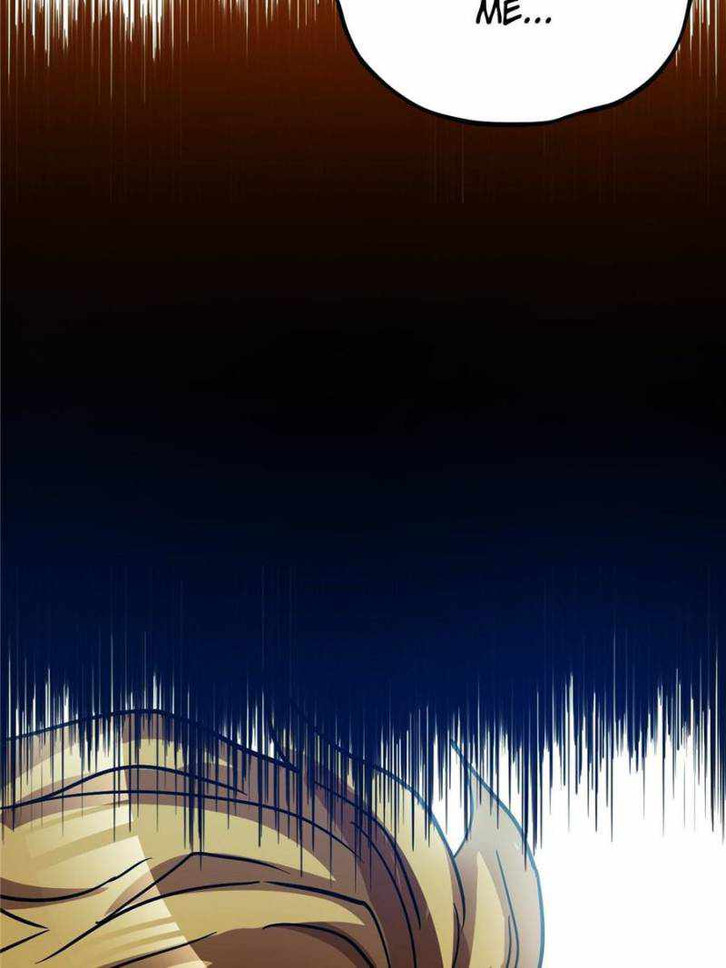 Eschaton Game Chapter 55 - Page 60