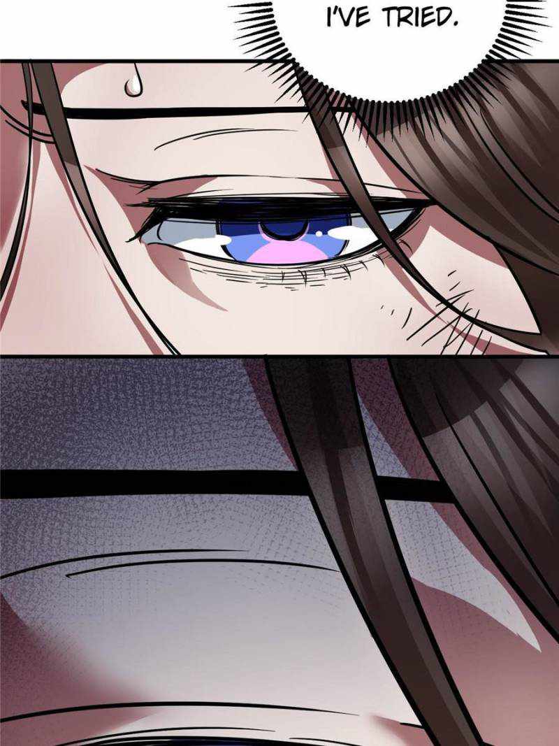 Eschaton Game Chapter 55 - Page 67