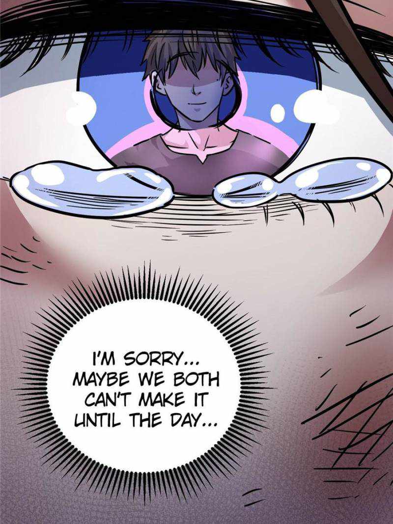 Eschaton Game Chapter 55 - Page 68