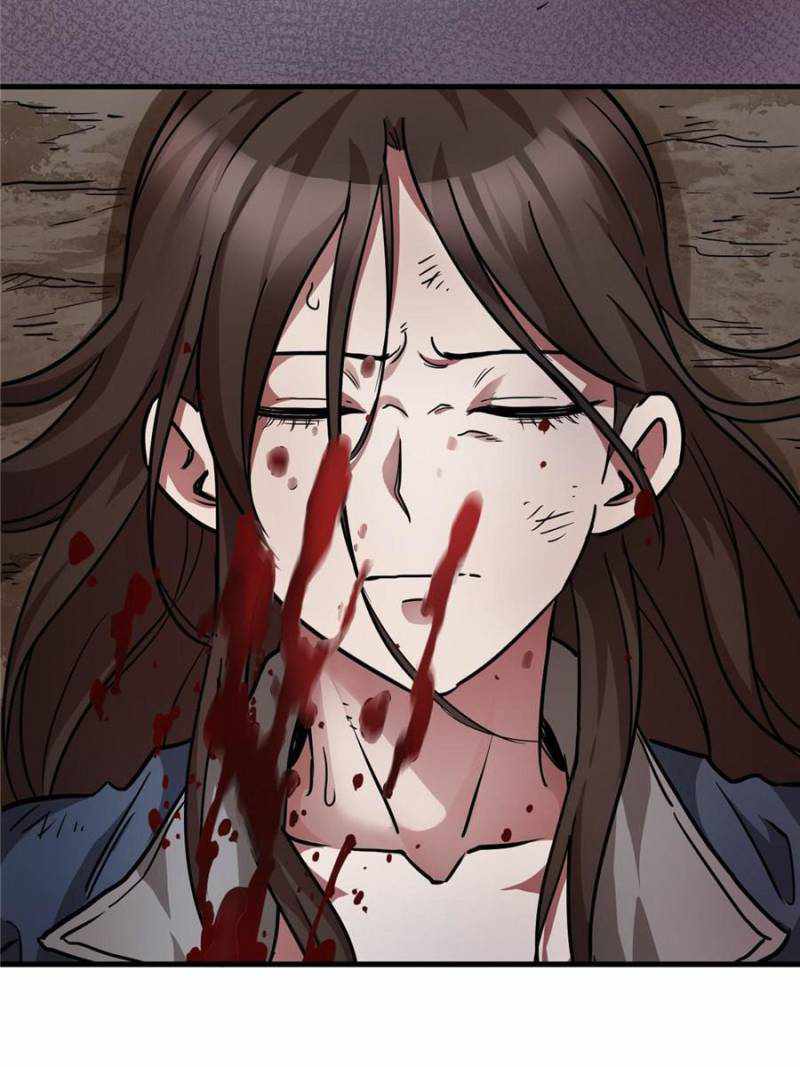 Eschaton Game Chapter 55 - Page 69