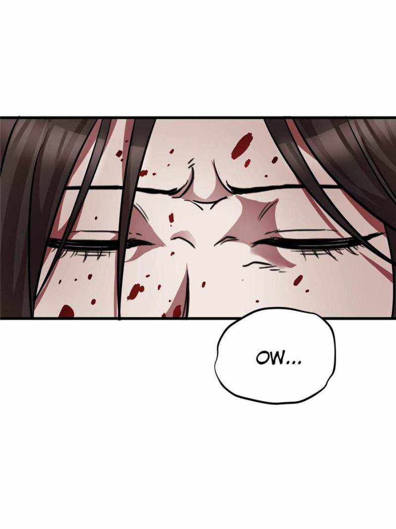 Eschaton Game Chapter 55 - Page 70
