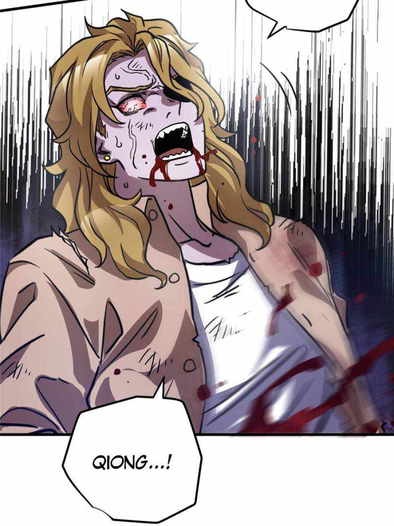 Eschaton Game Chapter 55 - Page 79