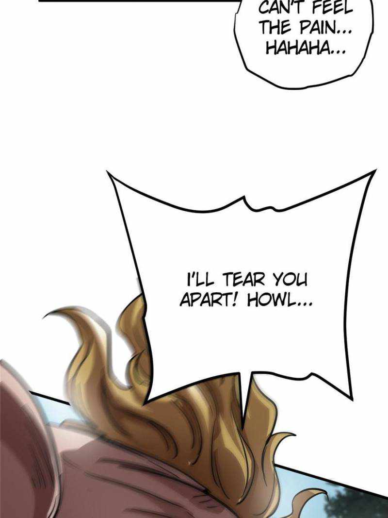 Eschaton Game Chapter 55 - Page 82