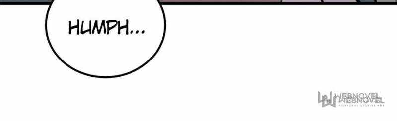 Eschaton Game Chapter 55 - Page 85
