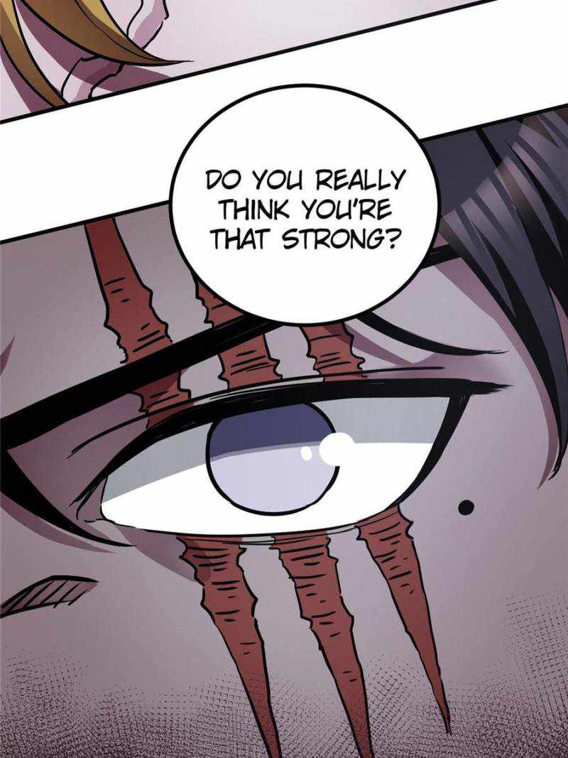 Eschaton Game Chapter 55 - Page 88
