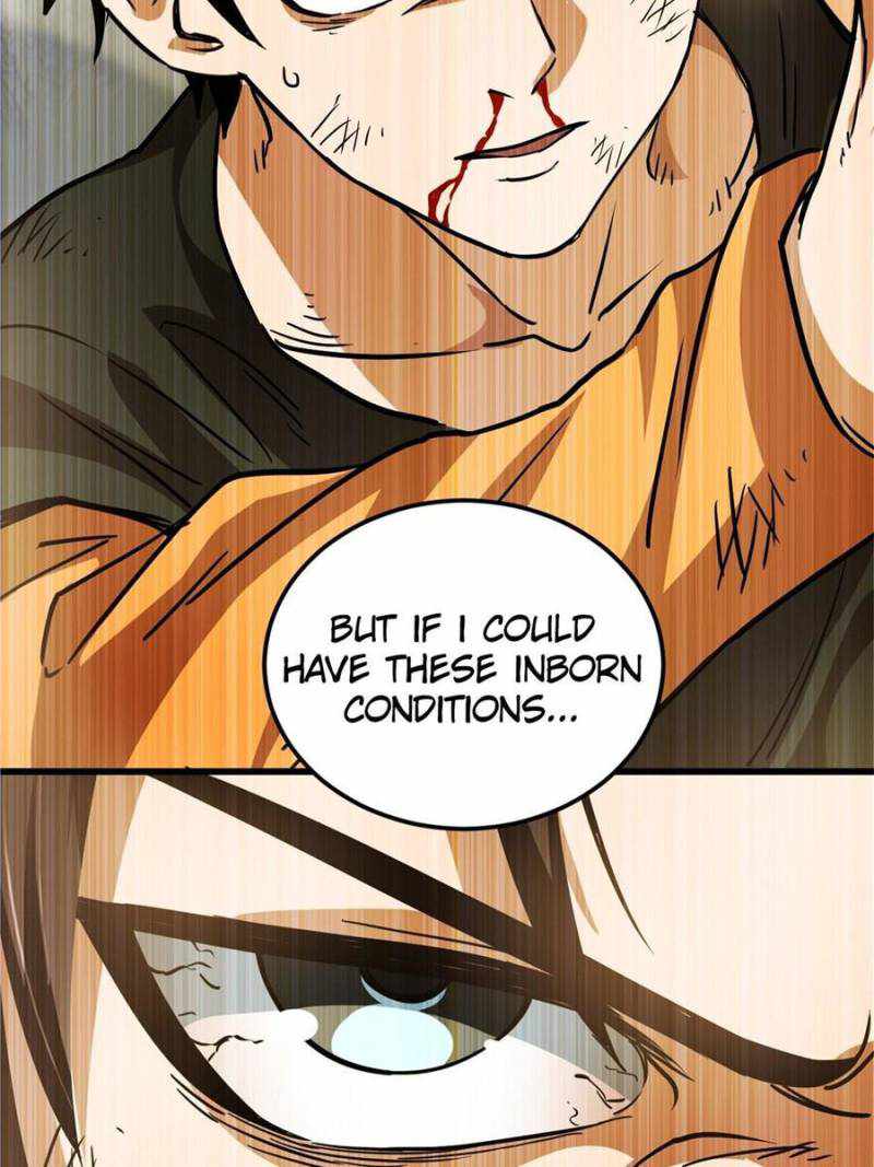 Eschaton Game Chapter 56 - Page 13