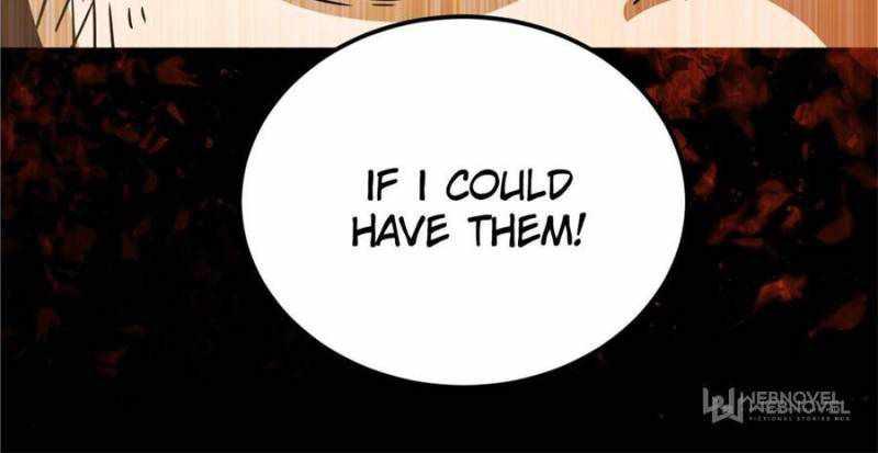 Eschaton Game Chapter 56 - Page 14