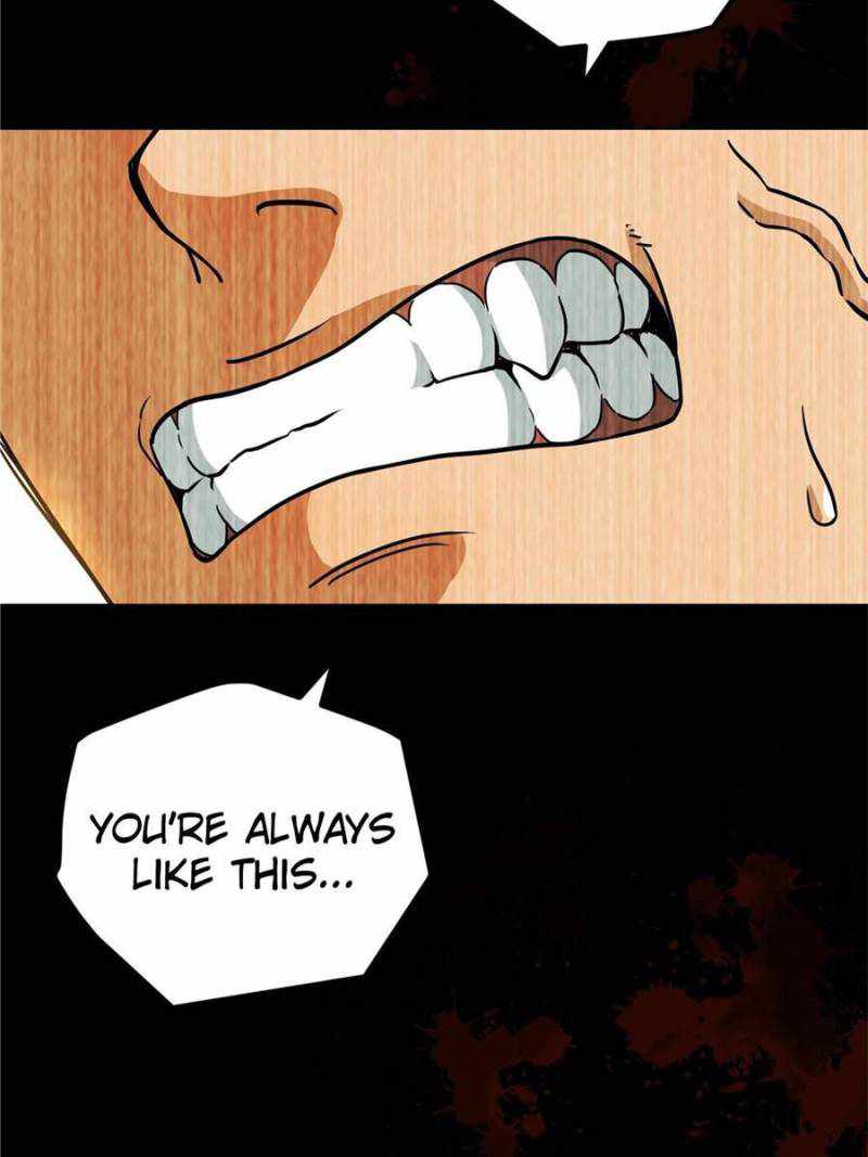 Eschaton Game Chapter 56 - Page 17