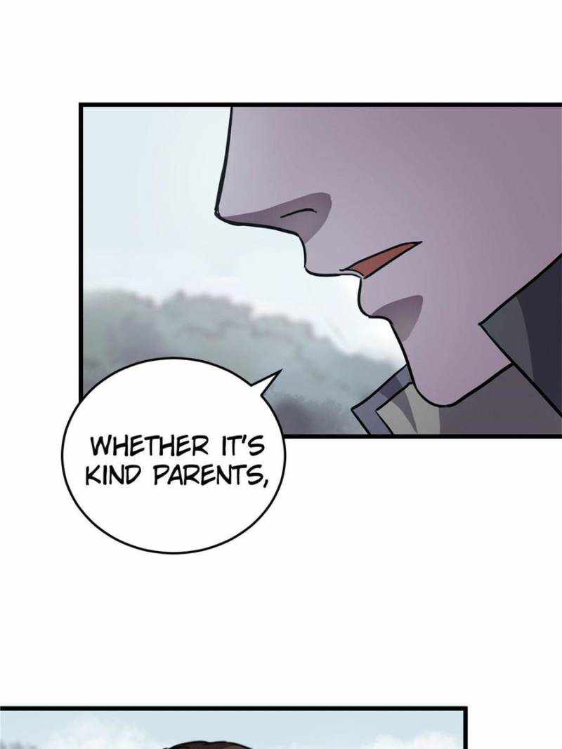 Eschaton Game Chapter 56 - Page 46