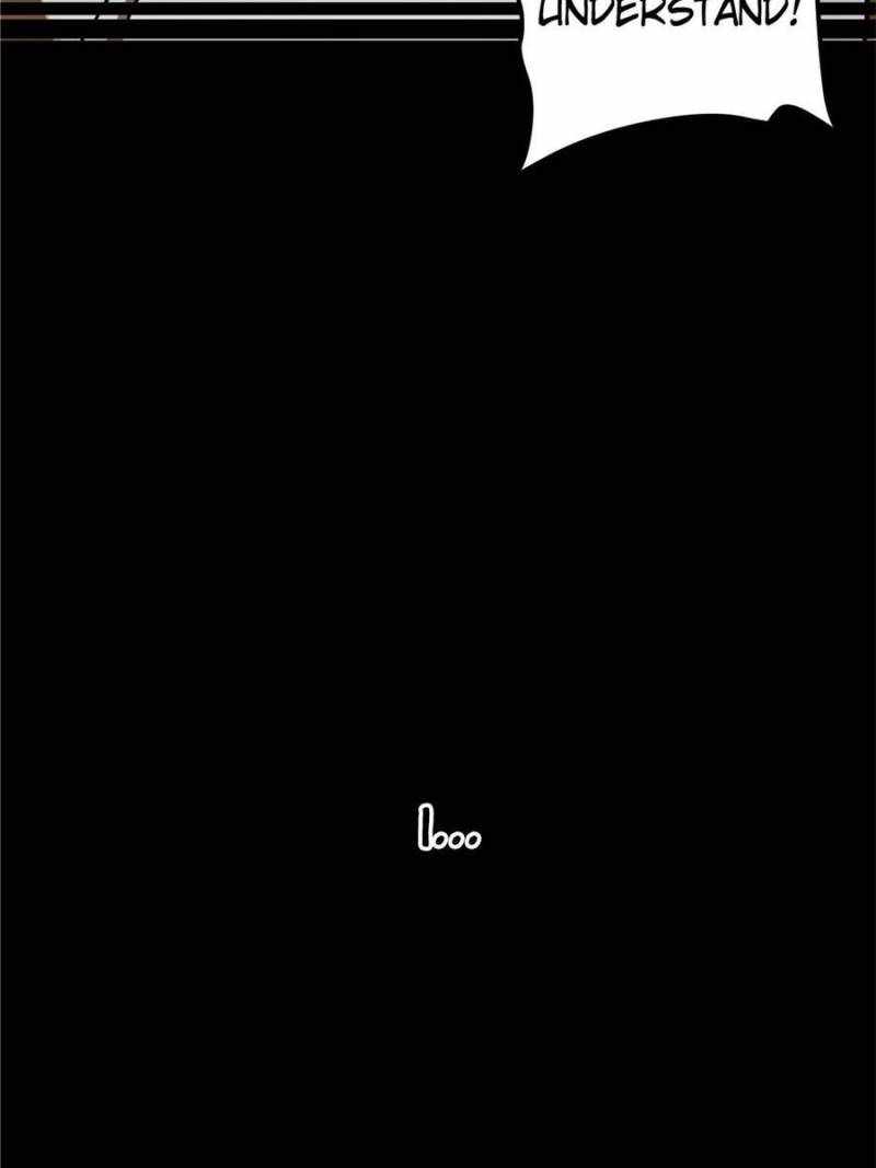 Eschaton Game Chapter 56 - Page 52