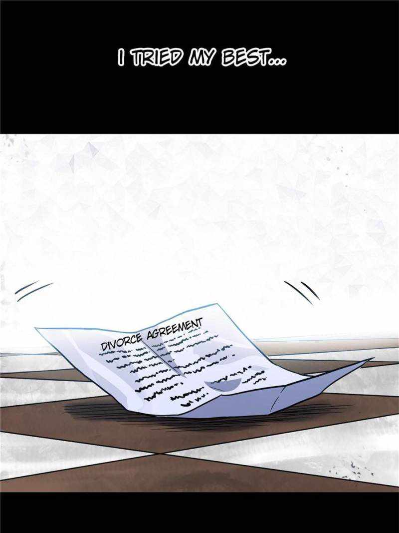 Eschaton Game Chapter 56 - Page 60