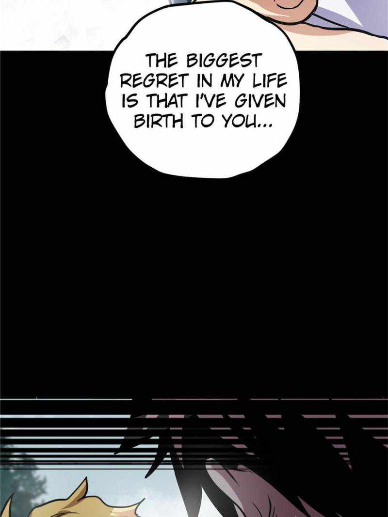 Eschaton Game Chapter 56 - Page 65