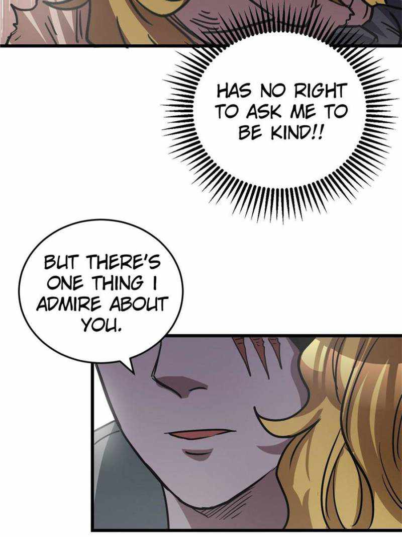 Eschaton Game Chapter 56 - Page 68