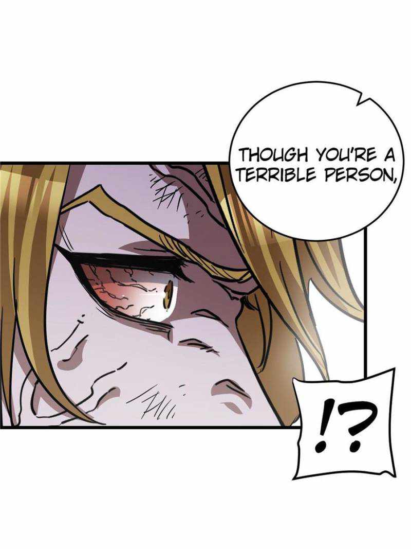 Eschaton Game Chapter 56 - Page 69