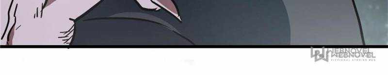 Eschaton Game Chapter 56 - Page 71