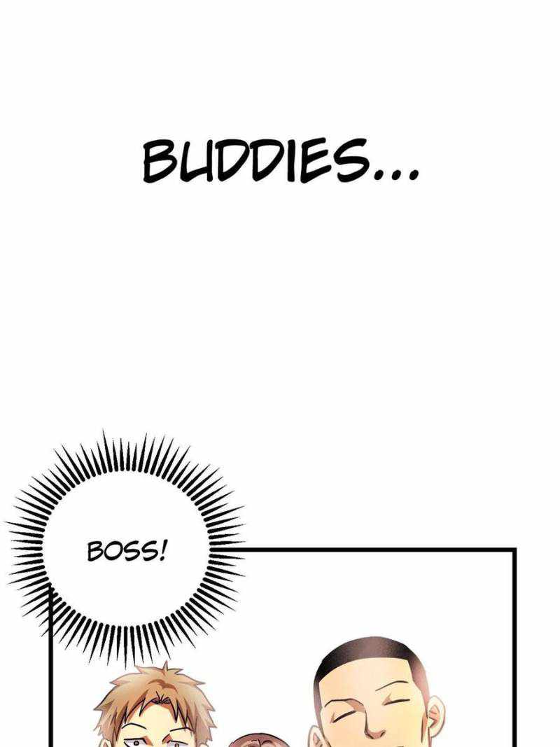 Eschaton Game Chapter 56 - Page 72