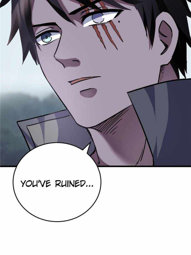 Eschaton Game Chapter 56 - Page 76