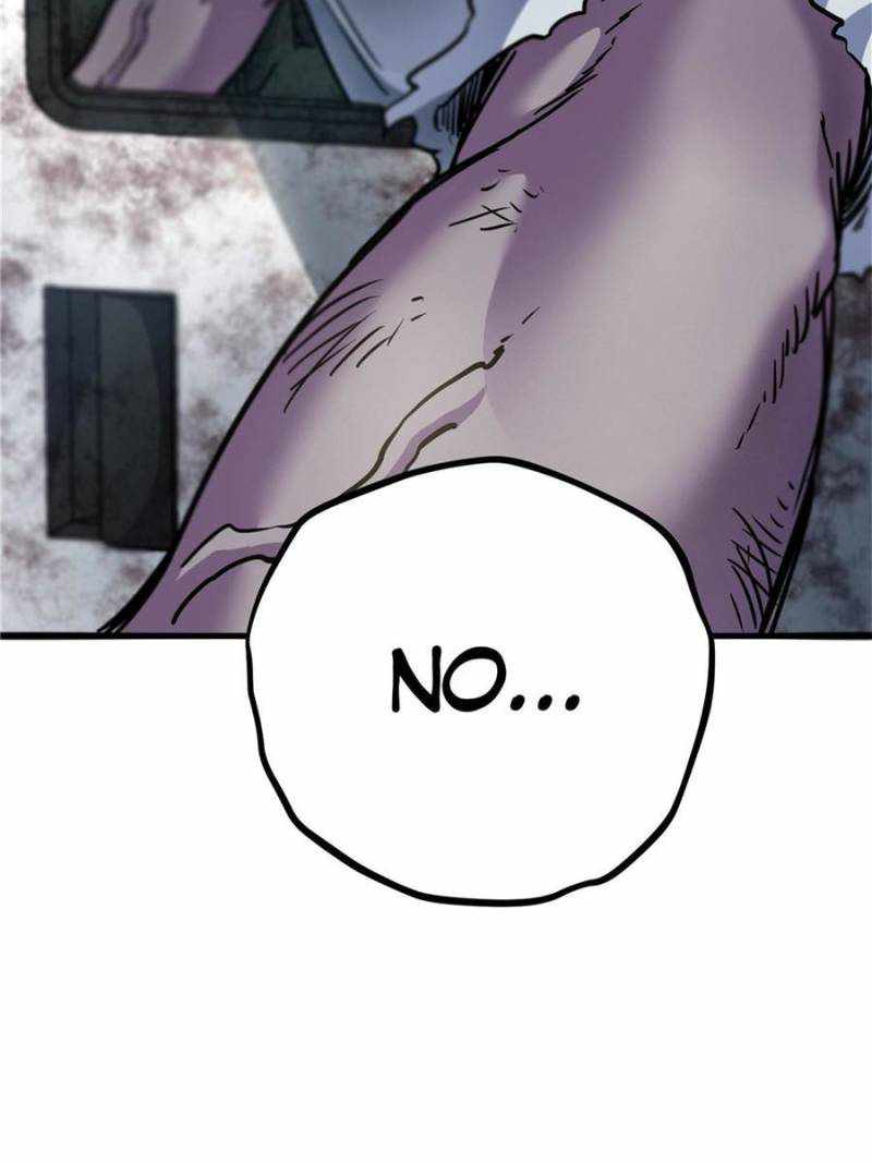 Eschaton Game Chapter 56 - Page 79