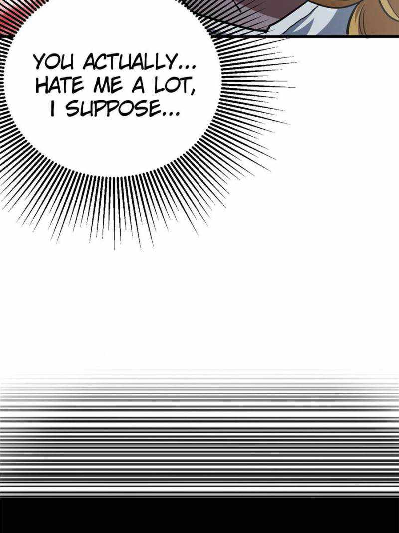 Eschaton Game Chapter 57 - Page 11