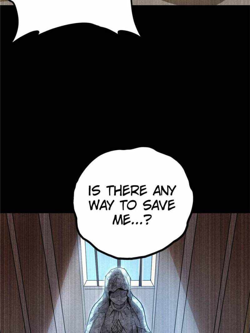 Eschaton Game Chapter 57 - Page 14