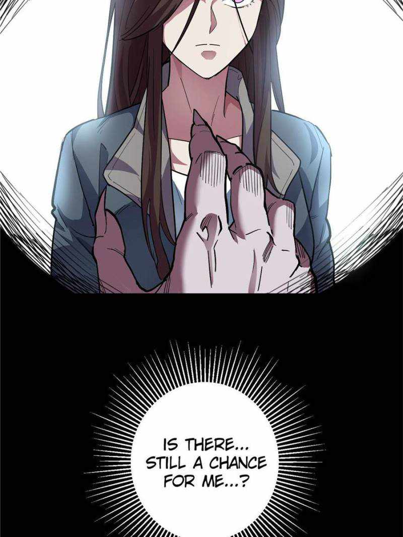 Eschaton Game Chapter 57 - Page 20