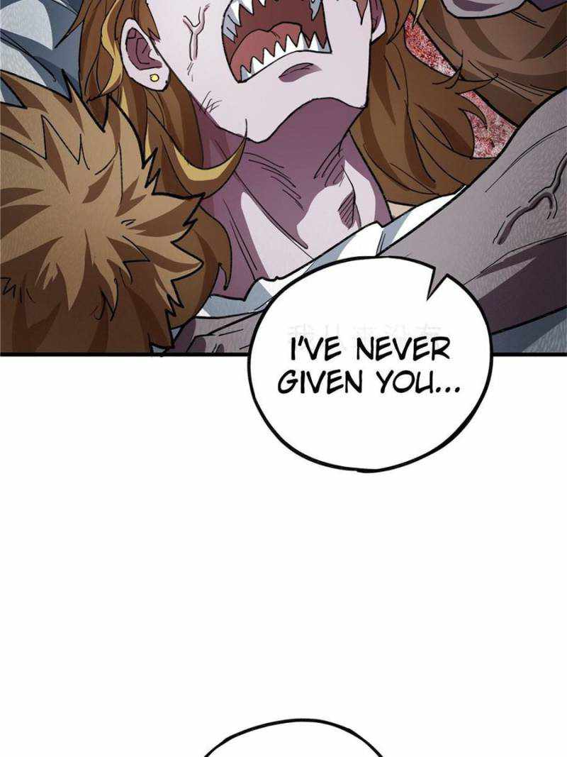 Eschaton Game Chapter 57 - Page 40