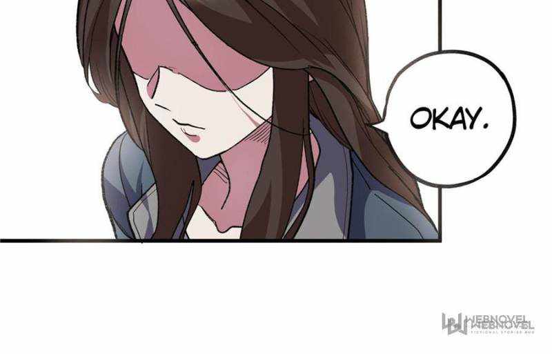 Eschaton Game Chapter 57 - Page 46