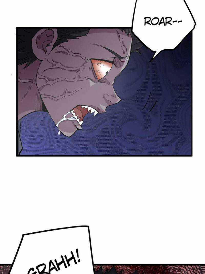 Eschaton Game Chapter 57 - Page 63