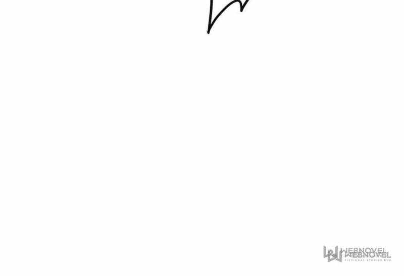 Eschaton Game Chapter 57 - Page 67