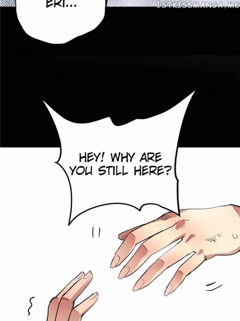 Eschaton Game Chapter 58 - Page 25