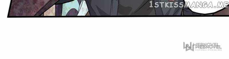 Eschaton Game Chapter 58 - Page 55