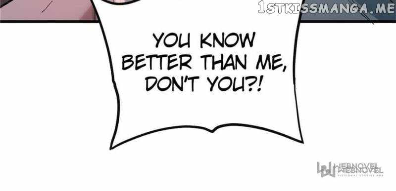 Eschaton Game Chapter 58 - Page 67