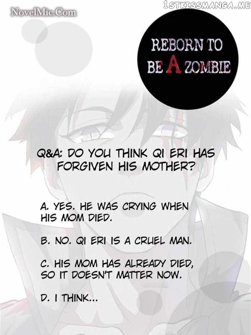 Eschaton Game Chapter 58 - Page 77