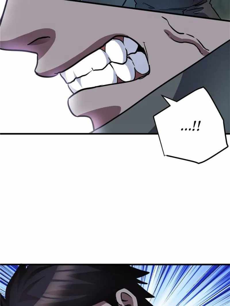 Eschaton Game Chapter 59 - Page 15
