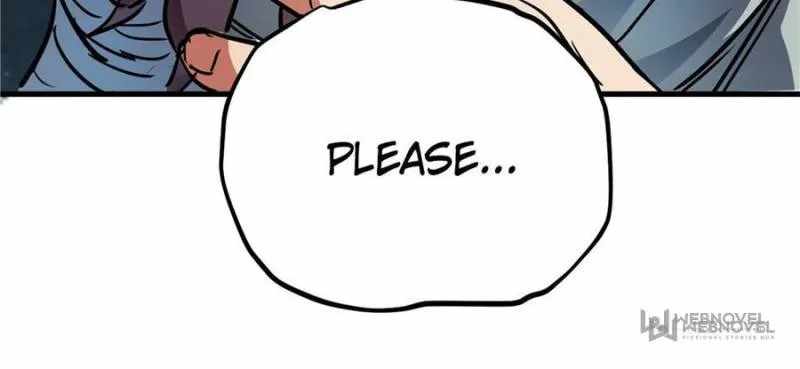 Eschaton Game Chapter 59 - Page 24