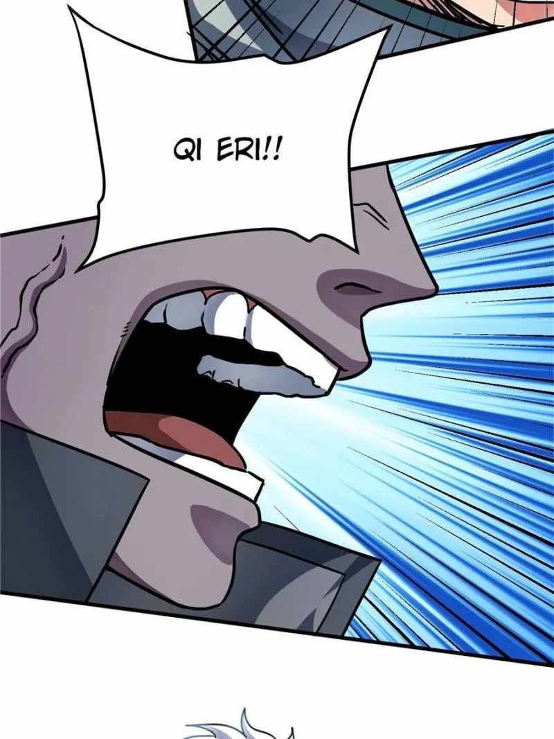 Eschaton Game Chapter 59 - Page 48