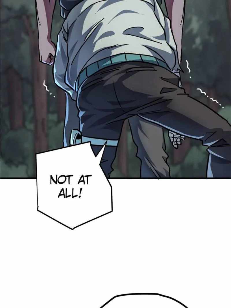 Eschaton Game Chapter 59 - Page 62