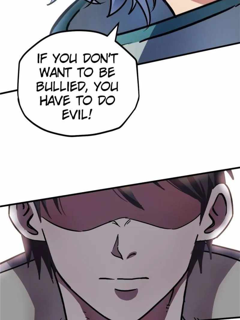 Eschaton Game Chapter 59 - Page 64
