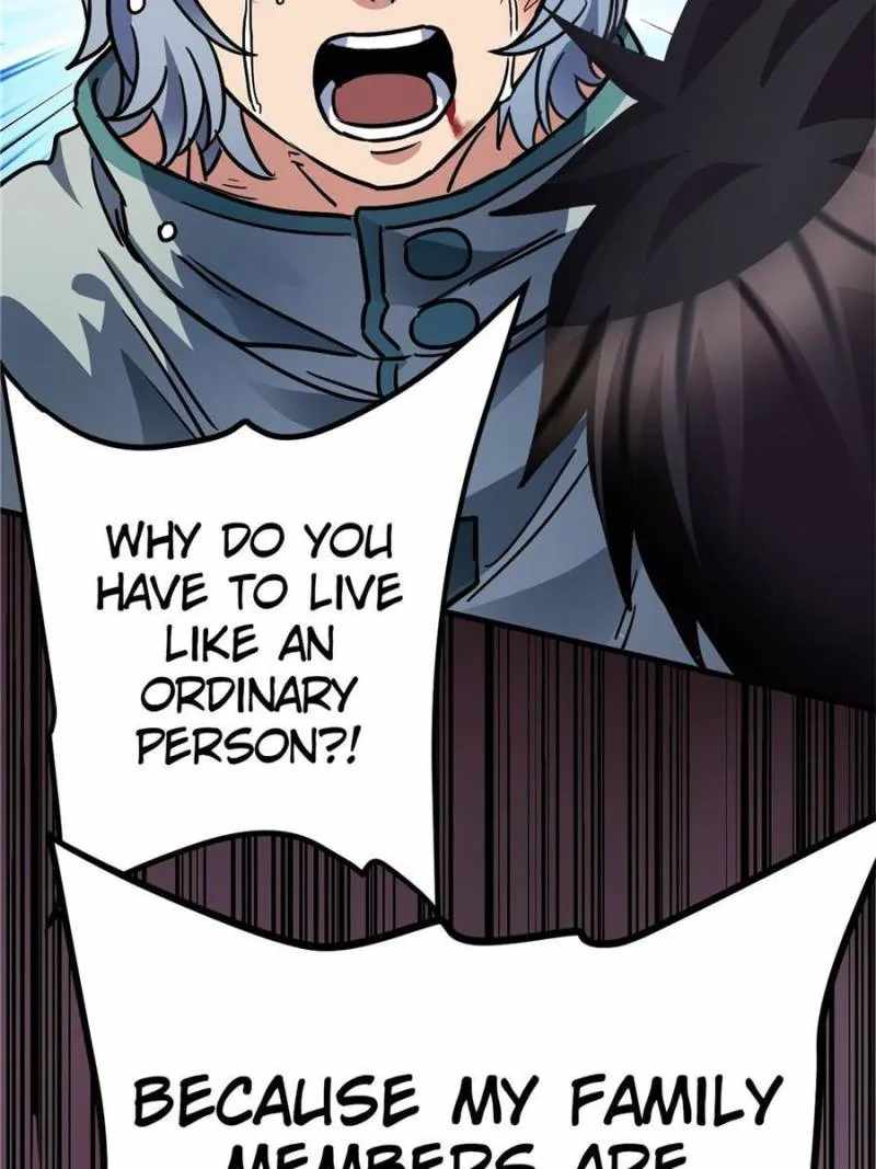 Eschaton Game Chapter 59 - Page 66