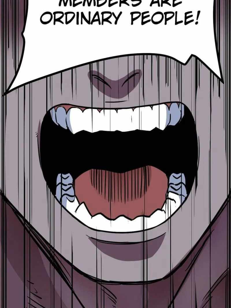 Eschaton Game Chapter 59 - Page 67