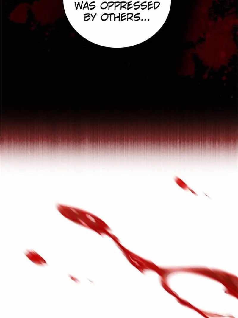 Eschaton Game Chapter 60 - Page 13