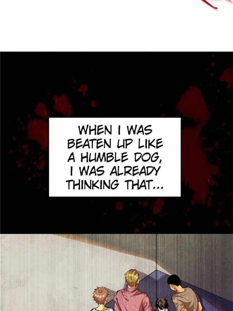 Eschaton Game Chapter 60 - Page 14