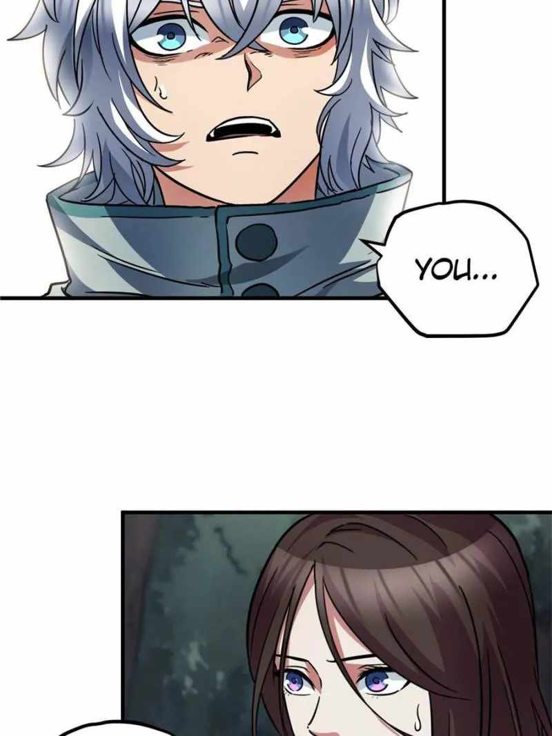 Eschaton Game Chapter 60 - Page 2