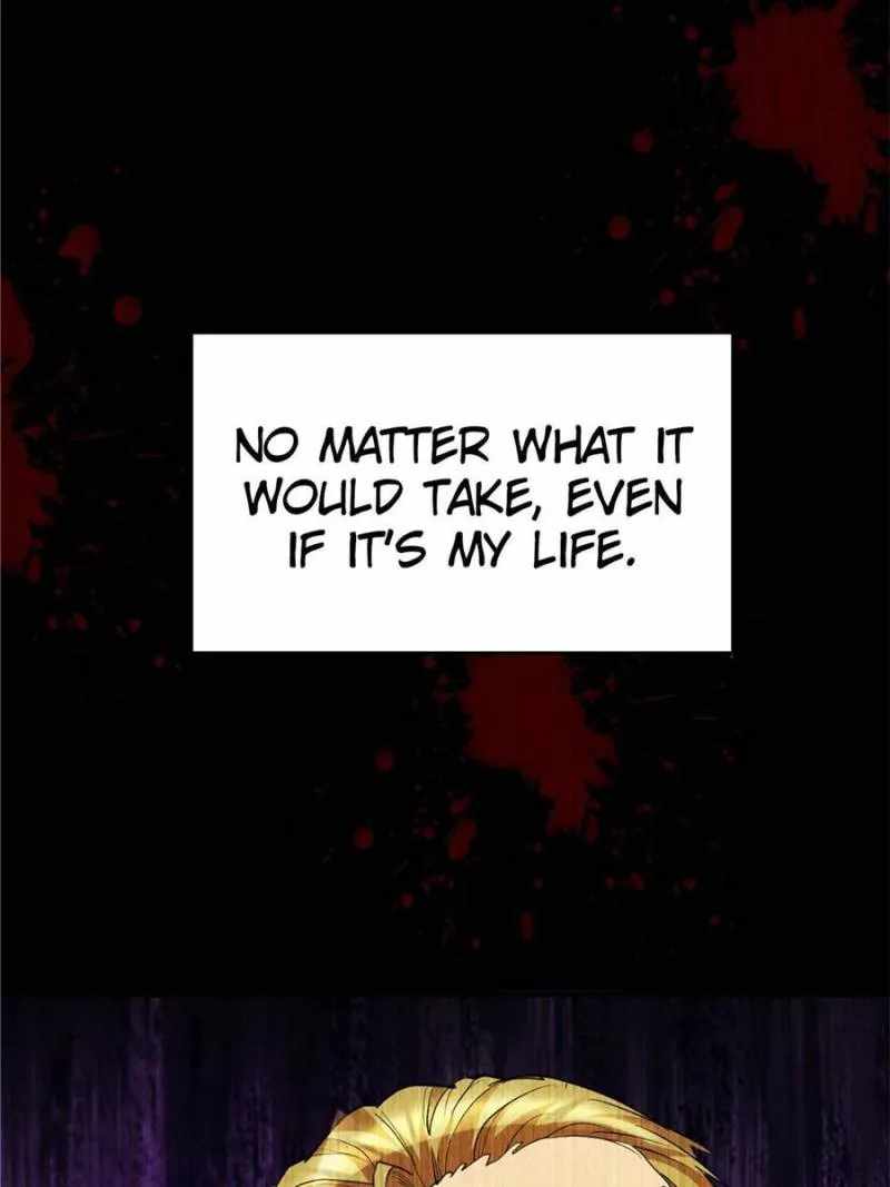 Eschaton Game Chapter 60 - Page 20