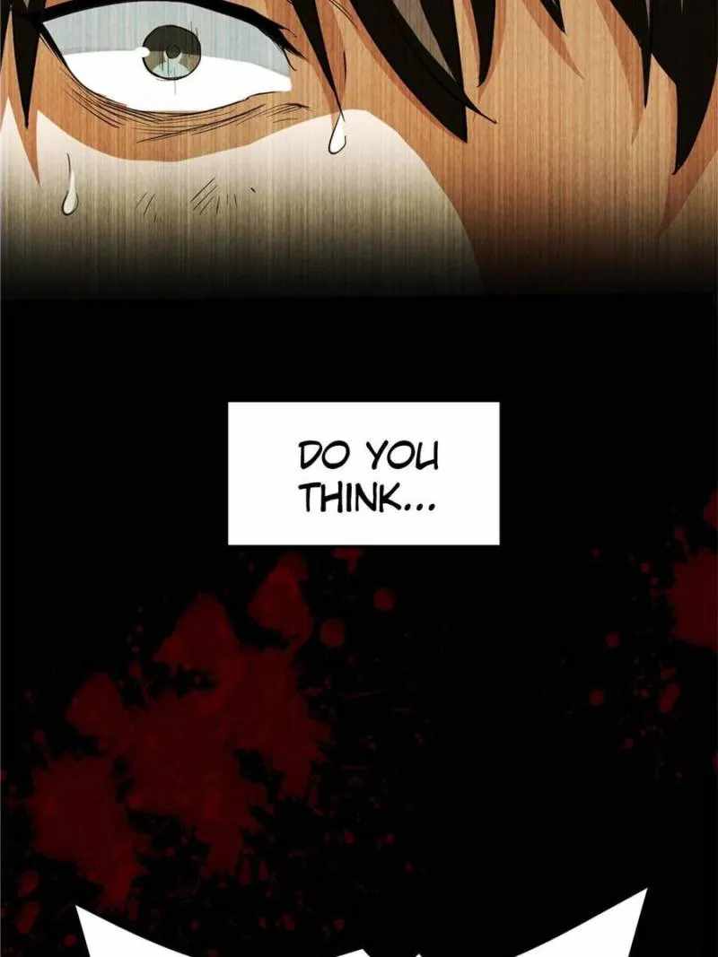 Eschaton Game Chapter 60 - Page 22
