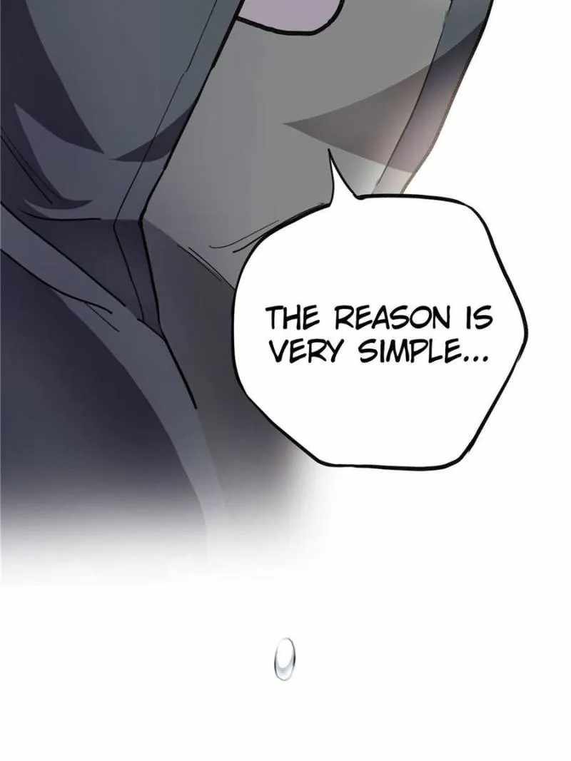 Eschaton Game Chapter 60 - Page 29