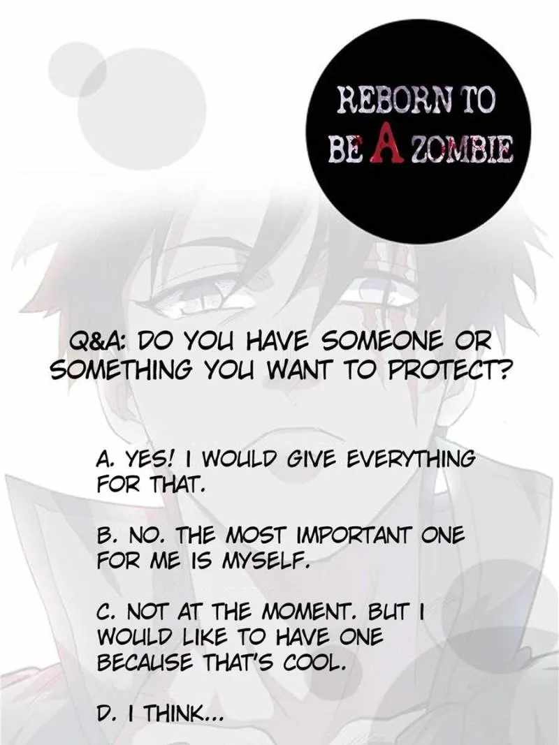 Eschaton Game Chapter 60 - Page 47