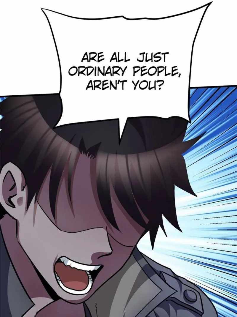 Eschaton Game Chapter 60 - Page 9