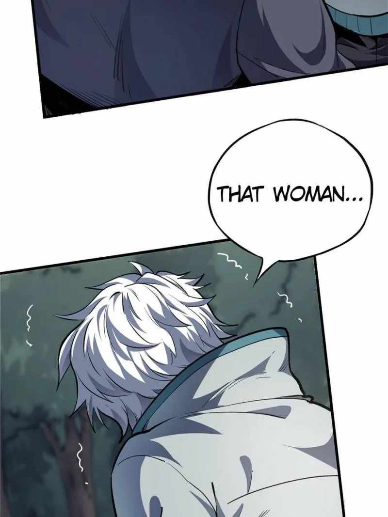Eschaton Game Chapter 61 - Page 12