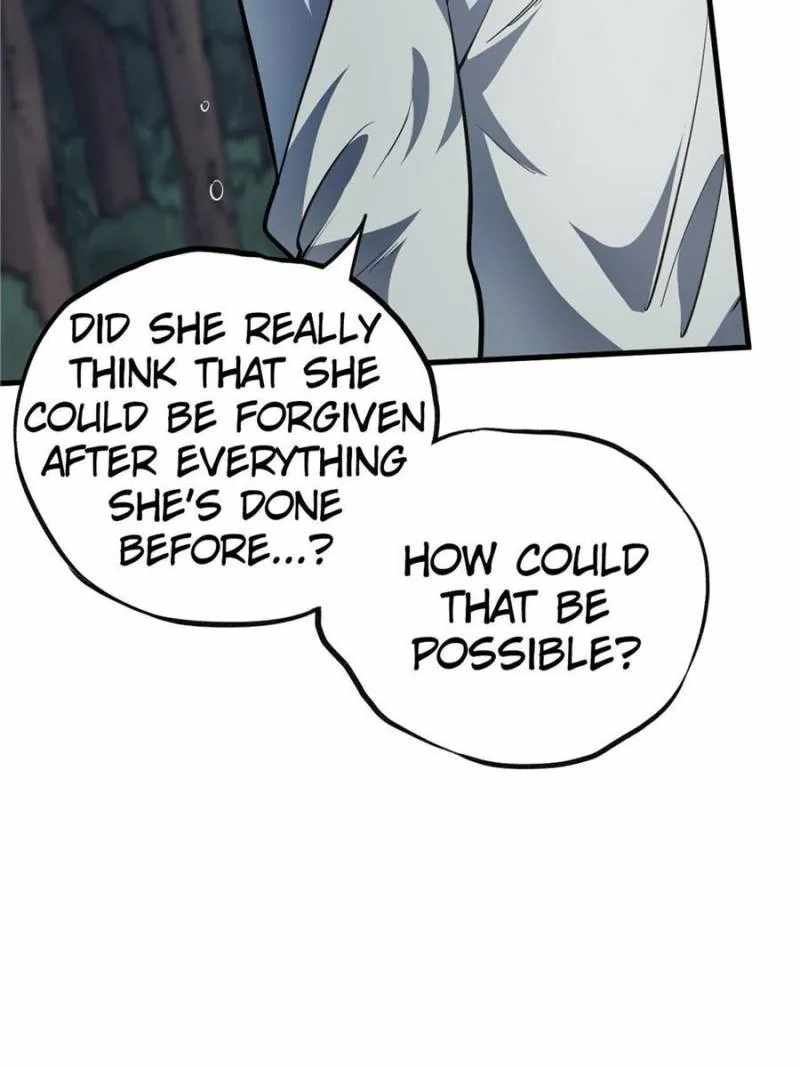 Eschaton Game Chapter 61 - Page 13